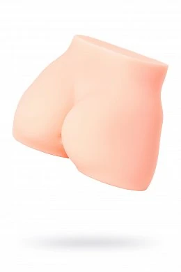 d11f1d90-0c13-46de-b0a9-d828a3a1f9f4