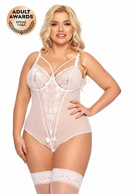 cac74edb-fbc8-48ab-a39f-2711d38f6eaf