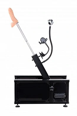 042fc98d-a0d4-4d80-a0da-ed0b865d62db