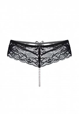 28c2206f-47c8-420c-98fe-fce2c02c0de8