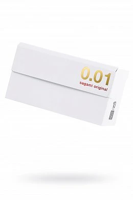 1500c613-bc54-46d6-a3da-87fb3b8e5e81