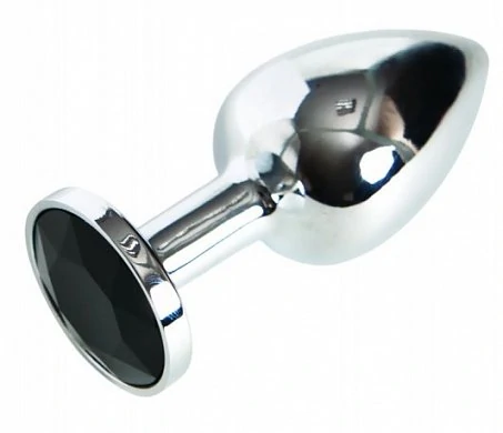 800x1200-771439139c315c85c56a49f656ac6d60-800x800