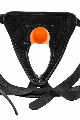 9cd7bc5b3216d6334aac0fec2c6273e6