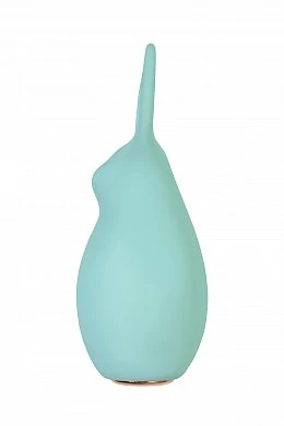 828e78d3-e862-4d38-a240-8933ad92d05b