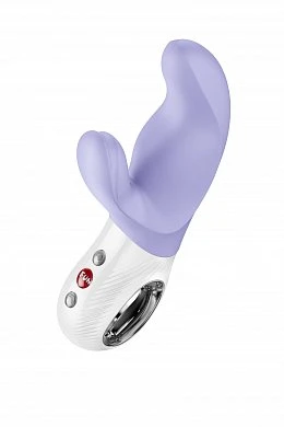 ccf6dc4c25181d56f5f65f1df27f677c