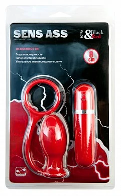 95662033-093b-4e14-91c1-5406a164972a