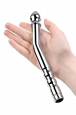 497b442d-4254-42c5-877f-b52f4c2f51da