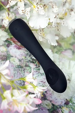 9bc4aed5-1ecd-4d62-93da-02b8675268c8