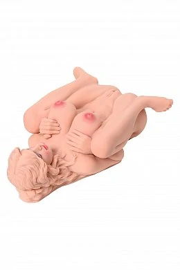 8d7d7f6e-ab9e-4d18-8df7-758be84e1a1d