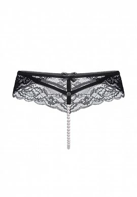 079b1e8a-e5f0-4b9f-b025-6414641d9ccf