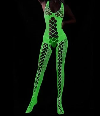 qm6pjkhznwvycbin0618tekpko7oqjd0