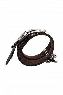 edc70796-2460-467e-a133-3c428358bfea