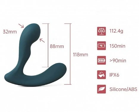 Magic_Motion_Solstice_X_Adjustable_Prostate_Massager_(3) (1)