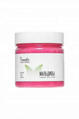 2e0624c3-103a-489a-b6f4-73e9ca2a6714