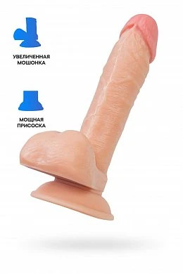 477020465a34059c880a4ec93a5b4559