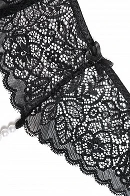 bb9a2ea8-7777-43dd-b388-c4e1f29176db