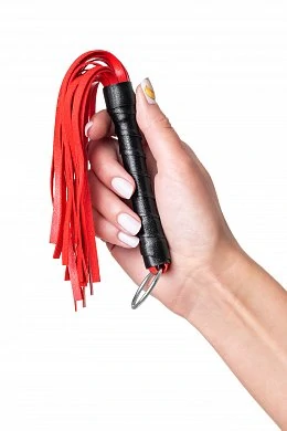 768c1745-486a-497f-88c3-e00ae960a04b