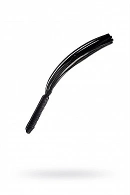 e7aefdb4-0137-451f-85b0-ee4023297ef1