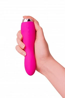 f36778a3-cbe3-4be8-acfa-7e0955baaf68