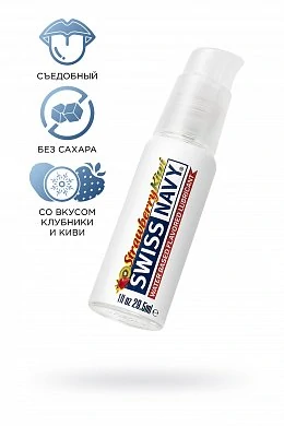 4b520417-a4fe-4e10-85d2-3ebc806b8d38