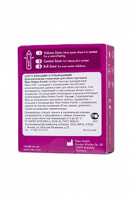 7ceb6d35-5f29-4dea-aefa-080aacb78496