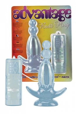 49f6c065-222d-4252-9d13-58f2c03212ed