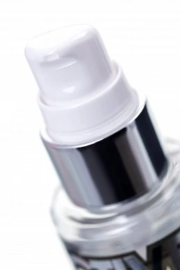 0c19dea7-b1af-4041-b9d1-d0a48c6034eb