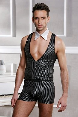 6036eb06-8f43-4eb4-992a-2640237eb79f