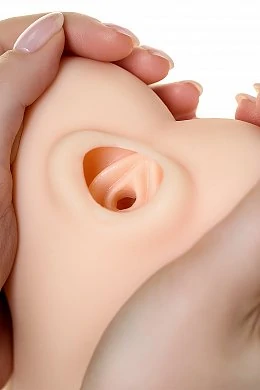 7ab27adc-91a5-4959-b4ba-5b4900ef3dc1