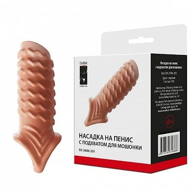 4f551bd7fe39e78583927e4a041b0547