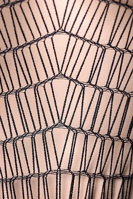 cb86d9b9-f56b-4760-88f7-e68d6b326e33