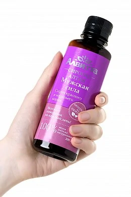 a5bb6a37-4ac9-4521-9de8-65fac46512e6