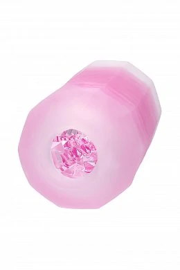 2d46e30f-7945-48d1-9988-7654d4cb6057