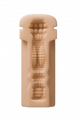 c94774283adc47dbe43f245a6d28a0d8