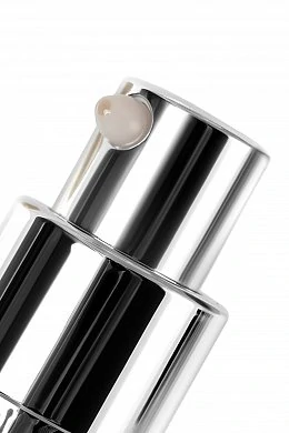 e3201aa5-d087-45e3-99a6-9e792e0d2f3c