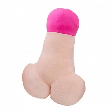 02bdb37dcc7ecd2497a0b26877be13cb