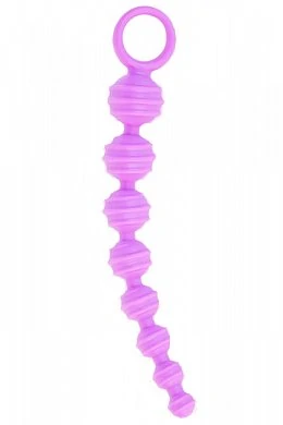 433x650-13b1112ca7c52571f9333ef5db494fdc