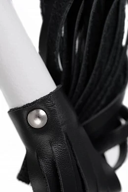 bc32d2a4-6b4e-41a5-ad3e-d2b1d739d32e