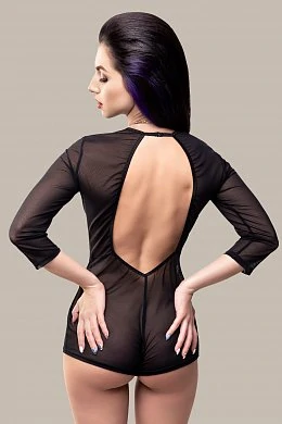 c27a6fcf-3965-4767-a6b0-ad6a381044d3