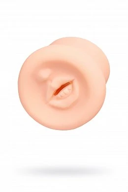 8d247728-d27f-440b-b0a5-39f4140c52cb