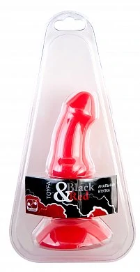 76ec189e-5969-47c3-8ff4-b68da40f3174