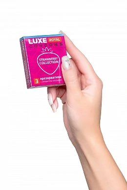 cb74ea0a-a342-43a4-b5c6-4a0a72f928ae