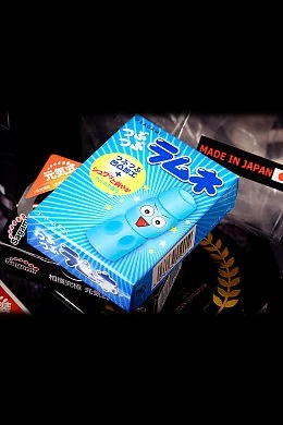 a54ea07c-cc83-4843-9c3c-ea2081ec44db