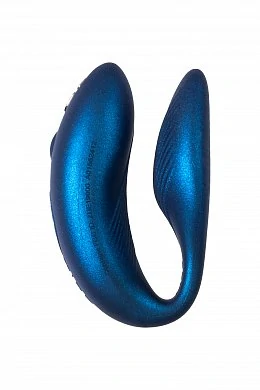 afd1e929-971e-4016-9acd-85ff99c7b209