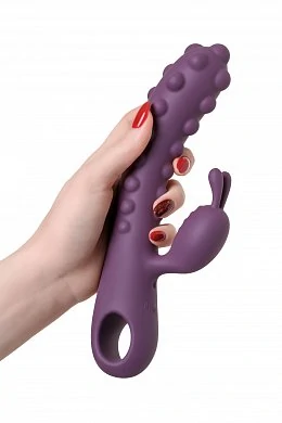 e3bc9d89-457a-47af-8e99-2ba00b03fc88