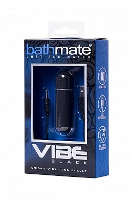 e53e85bf-51e2-478b-ab48-46041ddcd301