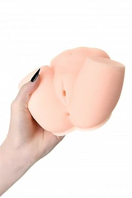 85c66a53-ddee-401d-8629-35a3ab8c79ef