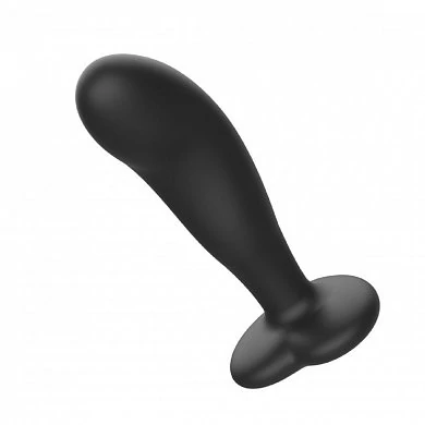 400e2446_8aac_11ee_8dc7_00155d3d9c03_e1bc6227_f724_11ee_8dc9_00155d3d9c00