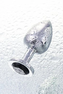 5ada6698-b76b-4f9e-a850-5964c4b8d0a7