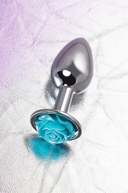 ae858dfb-a5b9-42a6-9fdf-0aacb99e2d23